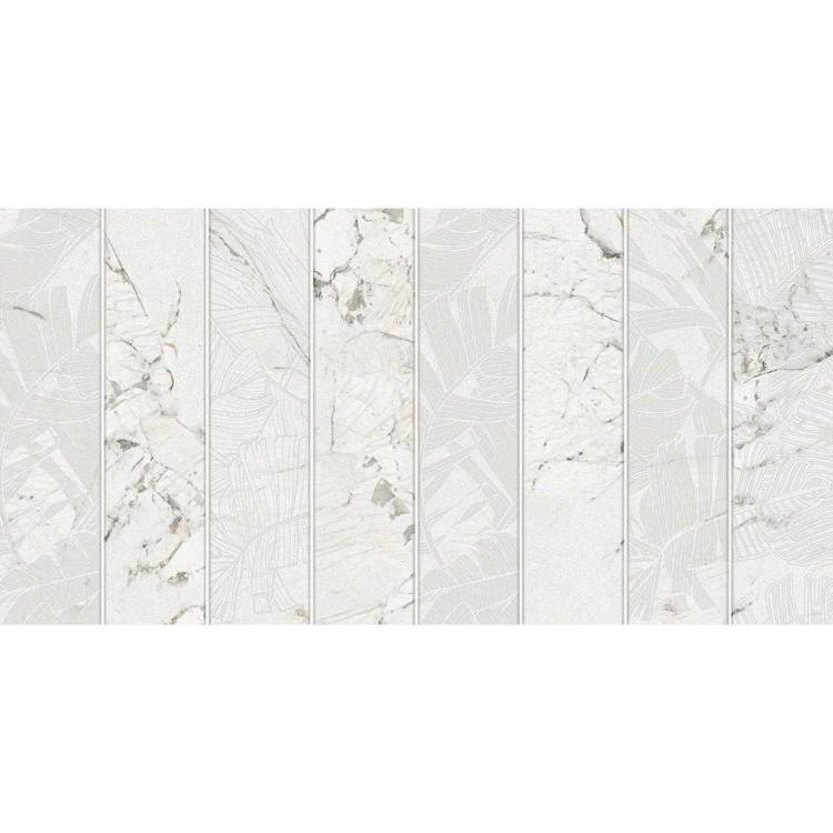 Керамическая Керамическая плитка Azori Patagonia 00-00110024 Bricks 31.5x63