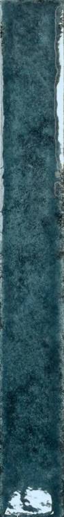 Керамогранит Dna Tiles Mixtura 138769 Marine Gloss 4.6x37.5