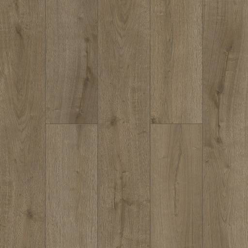 SPC Ламинат Tulesna Ottimo 4/43 4V 1004-07 Perfetto 1220x183