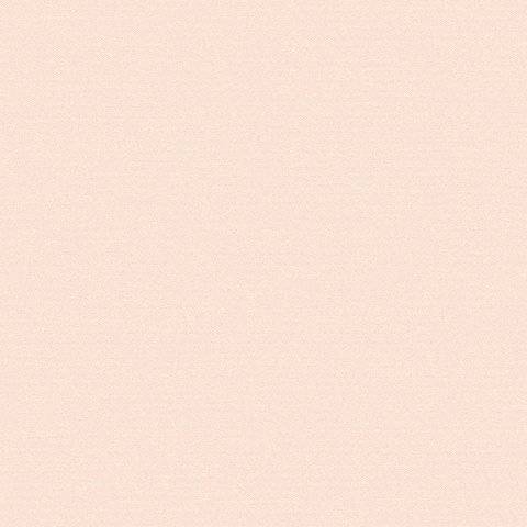 Обои флизелиновые Andrea Rossi Gallinara 54308-4