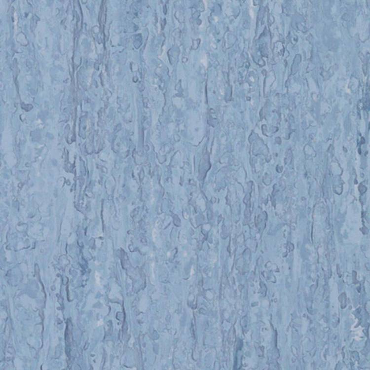 Линолеум Tarkett IQ Optima (АйКью Оптима) Light Red Blue (Светлый Красный Синий) 0847 (рулон: 2x25=50 м2)