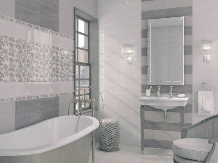Kerama Marazzi Ньюпорт