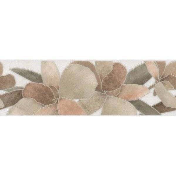 Бордюр Kerama Marazzi Стеллине VT/A160/7215 6.3x20