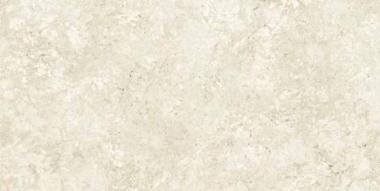 Керамогранит Grespania Capitolio 44C379R Cross Bone 60x120
