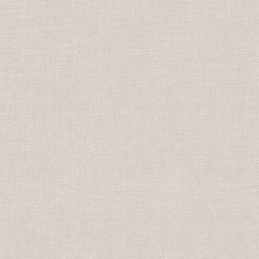 Обои Architector Lauriston IT203