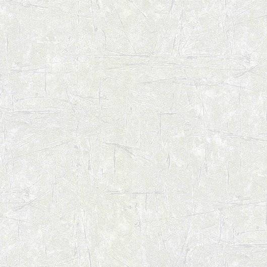 Обои Erismann Casual Chic ER12159-01
