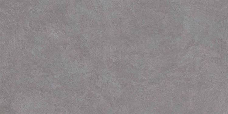 Керамогранит Ametis by Estima Spectrum 38795 SR01/NS_R9/60x120x10R/GC Grey 60x120