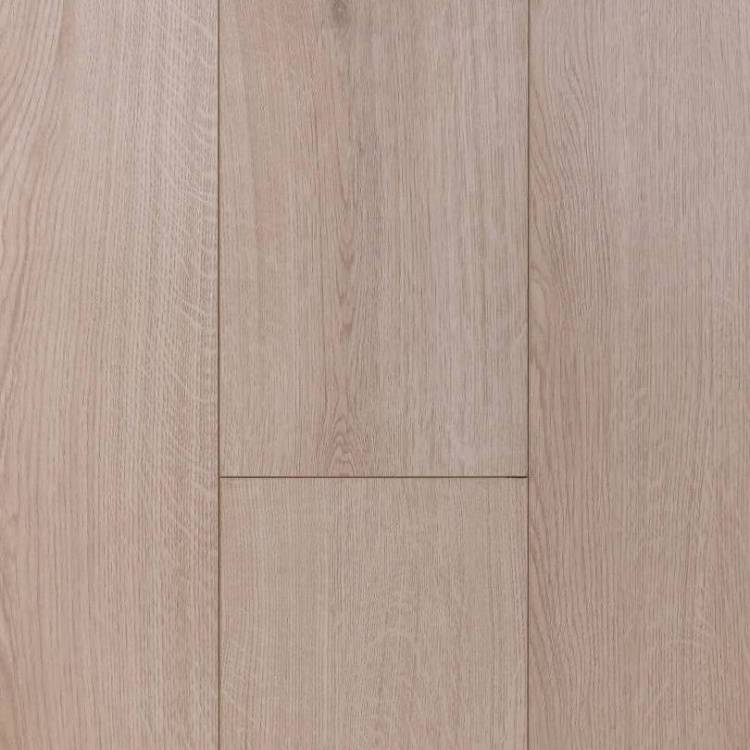 Ламинат Kronparket Premium 12/34 4V 3645 Каприфоль Светлый 1220x198