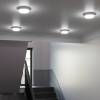 Настенно-потолочный светодиодный светильник Gauss Hall 193411315 фото 2