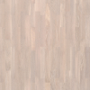 Паркетная доска Tarkett Salsa Premium 550170022 Дуб Лунный Камень 2283x194x14