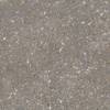 Керамогранит Kerama Marazzi Терраццо SG632220R коричневый обрезной 60x60