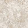 Керамогранит Lasselsberger Ceramics Оттепель 6461-0414 песочный 60х60 фото 6