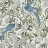 Обои флизелиновые Aura Laura Ashley Vol.2 113403