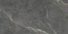 Керамогранит Artkera Group Titanium GP60120TIA25M Graphite матовый 60x120x10