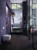 Унитаз подвесной Geberit AquaClean Sela 146.224.11.1 альпийский белый фото 2