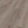 Ламинат Kronotex Mammut 12/33 4V D4727 Дуб Горный Серый 1845x188