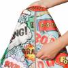 Кресло-мешок Dreambag Bang 5027611 велюр L фото 3