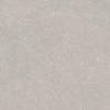 Керамогранит Porcelanosa Coral 100330195 Acero L 80x80