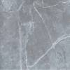 Керамогранит Gresse Stone GRS02-16 Petra Northern Silver матовый 60x60 фото 4