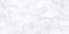 Керамогранит Ennface Onix ENONX1009GL60120 Dolche Gris Glossy 120x60x0.9 фото 4