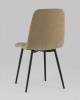 Стул Stool Group Oliver fb-oliver-vl-3 велюр капучино фото 4