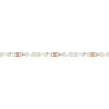 Лента светодиодная Arlight Rz 40806 фото 4