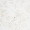 Обои флизелиновые Aura Laura Ashley 113391 фото 2