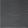 Поддон для душа RGW Stone Tray ST-G 14152088-02-11 графит, 80x80x2.5 фото 2