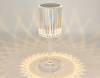 Настольная лампа Ambrella light Desk DE8066 фото 3