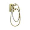 Настенный светильник Odeon Light Exclusive Space 4875/23WL