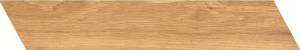 Керамогранит Rondine Group RHS Dream J91656 Nut Chevron 7.5x40.7