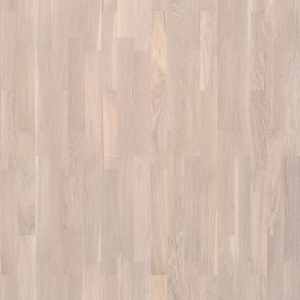 Паркетная доска Tarkett Salsa Premium 550170022 Дуб Лунный Камень 2283x194x14