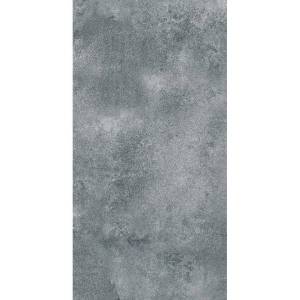 Керамогранит A-Ceramica 174350 Varna Matt 60x120 Керамогранит A-Ceramica 174350 Varna Matt 60x120