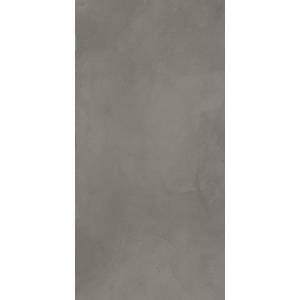 Керамогранит Mirage Clay CL04 Fancy SP SQ 60x120