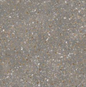Керамогранит Kerama Marazzi Терраццо SG632220R коричневый обрезной 60x60