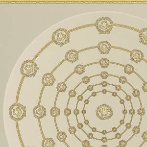 Обои A.S. Creation Versace 6 79175-3