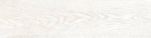 Керамогранит Global Tile Albus 15AL0064 Белый 15x60