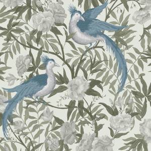 Обои флизелиновые Aura Laura Ashley Vol.2 113403 Обои флизелиновые Aura Laura Ashley Vol.2 113403
