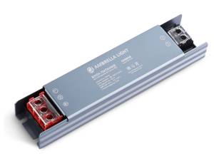 Блок питания Ambrella Light Illumination GS8808