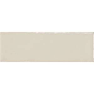 Керамогранит Monopole Artisan 2560 Beige 5x15