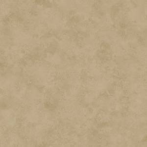 Линолеум Juteks Premium Taal 2 (рулон: 4x24=96 м2)