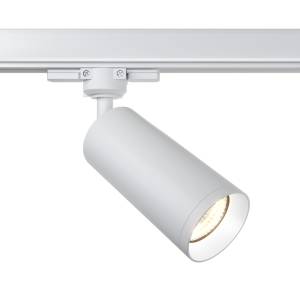 Трековый светильник Technical Focus TR028-3-GU10-W