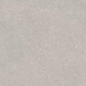 Керамогранит Porcelanosa Coral 100330195 Acero L 80x80