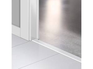 Профиль Quick-Step Incizo QSINCP 1859 2150х48х13