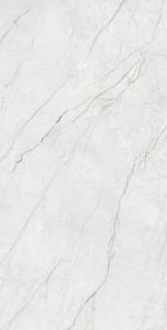 Керамогранит Arcadia Ceramica Meteria CR4014-A Silver 60x120