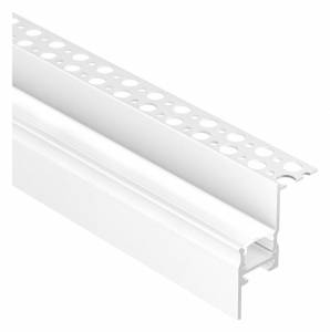 Встраиваемый профиль Arlight Arh-Ceil 38594