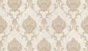 Обои Grandeco Anastasia A53909