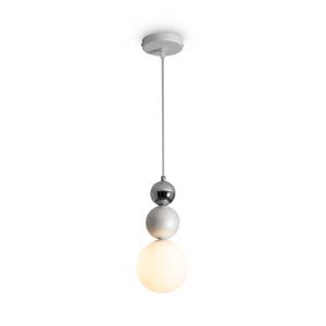 Подвесной светильник Freya Pearl FR5388PL-01CH