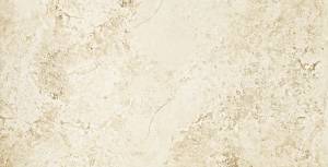 Керамогранит Tubadzin Alabaster Shine Mat R9 119.8x59.8