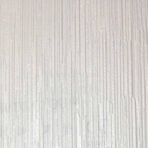 Обои Marburg Patent Decor Laser 9535